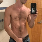 View maxnailer (Max Nailer) OnlyFans 49 Photos and 32 Videos for free 

 profile picture