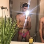 maxrosexxx OnlyFans Leak 

 profile picture