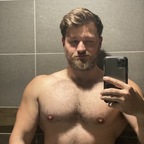 View maxsmall (Max Small) OnlyFans 1242 Photos and 813 Videos leaked 

 profile picture