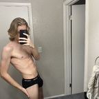 Onlyfans leaks maxt7 

 profile picture
