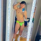 maxxreyes17 OnlyFans Leaks 

 profile picture