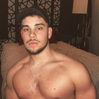 Download maxxxmagnum OnlyFans content free 

 profile picture