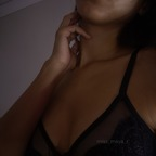 View maya.sinstresssf (Maya Sinstress Free) OnlyFans 101 Photos and 32 Videos leaks 

 profile picture