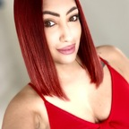 maya2712 (Zenaida) free OnlyFans Leaked Videos and Pictures 

 profile picture