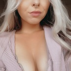 Onlyfans leaks maya78 

 profile picture