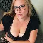 Get Free access to @mayabet1 (Maya Bet curvy) Leaked OnlyFans 

 profile picture