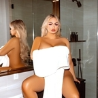 Onlyfans leaks mayadutch 

 profile picture