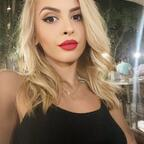 Trending @mayaishot leak Onlyfans content for free 

 profile picture