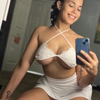 View mayaisthename OnlyFans content for free 

 profile picture