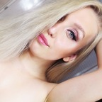 mayajohansson (Maya Johansson | Top 1%😘) OnlyFans Leaked Pictures & Videos 

 profile picture