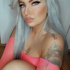 mayaluxx OnlyFans Leaks 

 profile picture