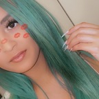 mayamystore (Maya Hyland) OnlyFans Leaked Content 

 profile picture
