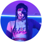 Get Free access to mayaobedium (MayaObedium) Leaked OnlyFans 

 profile picture