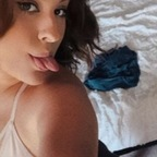 mayapapaya0 (Maya) OnlyFans Leaked Videos and Pictures 

 profile picture