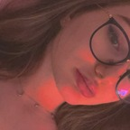 New @mayaqueen66 leaked Onlyfans photos free 

 profile picture