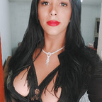 View mayaramulata (Mayara Mulata) OnlyFans 49 Photos and 32 Videos for free 

 profile picture