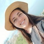 View mayasimons (Maya Simons) OnlyFans 49 Photos and 32 Videos for free 

 profile picture