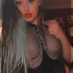 Onlyfans leak maybabe2020 

 profile picture