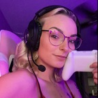 Download maybe-abi OnlyFans content for free 

 profile picture