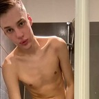 Onlyfans leaks maybeken 

 profile picture