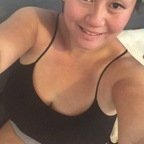 mayelyn OnlyFans Leaked (49 Photos and 32 Videos) 

 profile picture