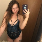 Download mayfl0wer OnlyFans content for free 

 profile picture
