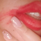 View MayLy (mayly.1993) OnlyFans 49 Photos and 32 Videos for free 

 profile picture