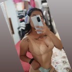 maytecr OnlyFans Leaks (49 Photos and 32 Videos) 

 profile picture