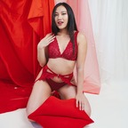 maythai (May Thai) free OnlyFans Leaked Pictures and Videos 

 profile picture