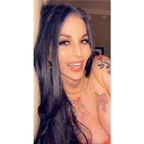 Get Free access to @mayts123 Leak OnlyFans 

 profile picture