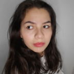 mayu_27 OnlyFans Leaks 

 profile picture