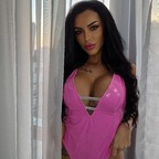 View Mazeekin30x (mazeekin30) OnlyFans 274 Photos and 32 Videos leaks 

 profile picture