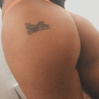 Onlyfans leaked mazzyxxx 

 profile picture