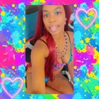 Download mb3nz357 OnlyFans content for free 

 profile picture