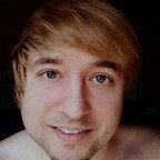 Onlyfans leaked mccoyster13 

 profile picture