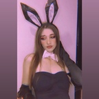 View mcem1201 OnlyFans videos and photos for free 

 profile picture