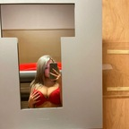 View mckenzie1264 (Mckenzie) OnlyFans 125 Photos and 32 Videos for free 

 profile picture