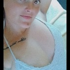 Download mckenzimorganxx OnlyFans videos and photos free 

 profile picture