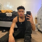 mcm_jj (JJ) OnlyFans Leaked Pictures & Videos 

 profile picture