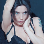 Download mcpajares OnlyFans videos and photos for free 

 profile picture