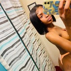 View mdafreak OnlyFans content for free 

 profile picture