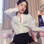 Onlyfans leaks me.0629 

 profile picture