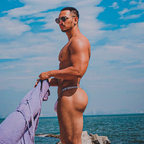 View me_vinai OnlyFans content for free 

 profile picture