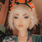View meadow_woodz OnlyFans videos and photos for free 

 profile picture