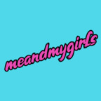 View meandmygirls (meandmygirls) OnlyFans 149 Photos and 211 Videos gallery 

 profile picture