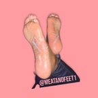 Get Free access to @meatandfeet1 Leaked OnlyFans 

 profile picture