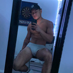 Hot @mebag31 leaks Onlyfans gallery for free 

 profile picture
