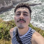 mecosporvida OnlyFans Leak 

 profile picture