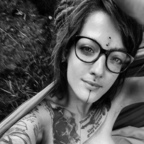 View mediha san (medihasan) OnlyFans 623 Photos and 202 Videos leaked 

 profile picture