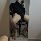 medjurasno_kopile OnlyFans Leaked Photos and Videos 

 profile picture